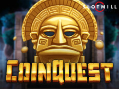 Biggest online casino pa. Hotel firekeepers casino.60